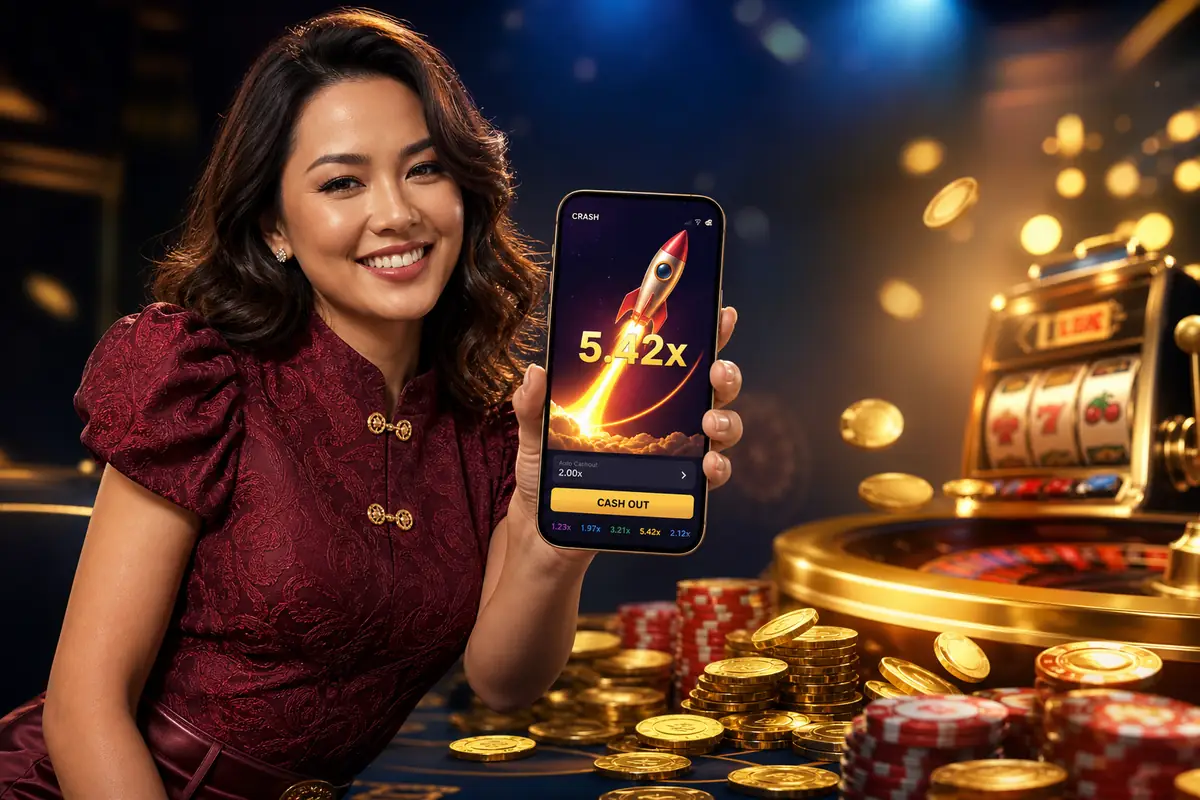 won55 esports live in-play betting screen