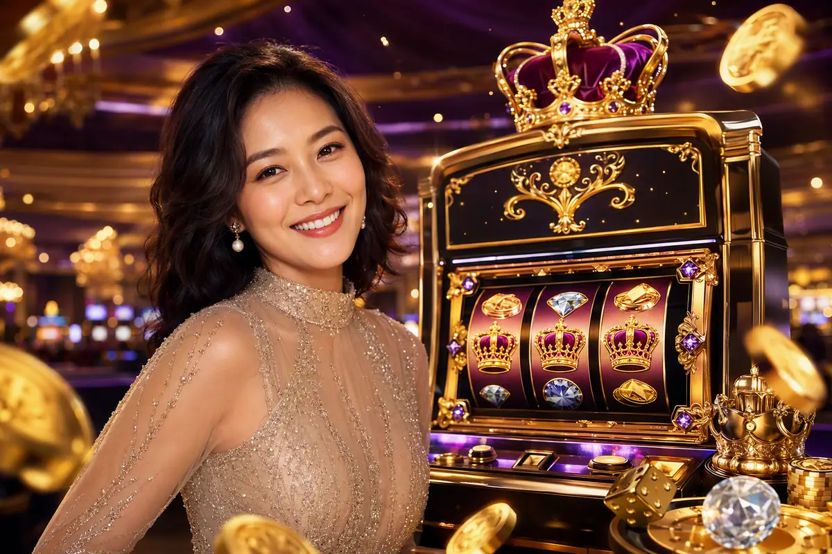 won55 Virtual Sports betting platform