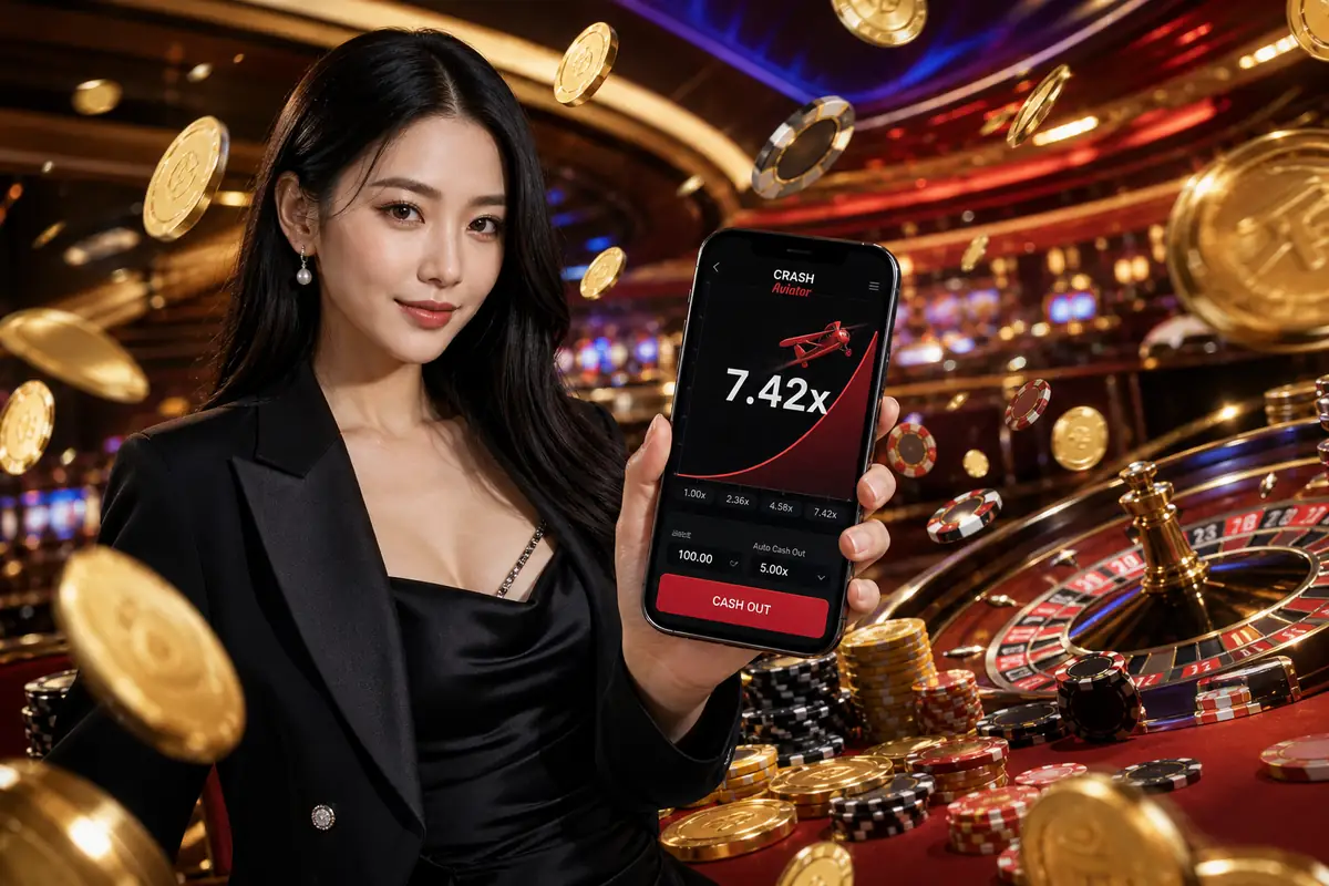 won55 esports betting live odds arena
