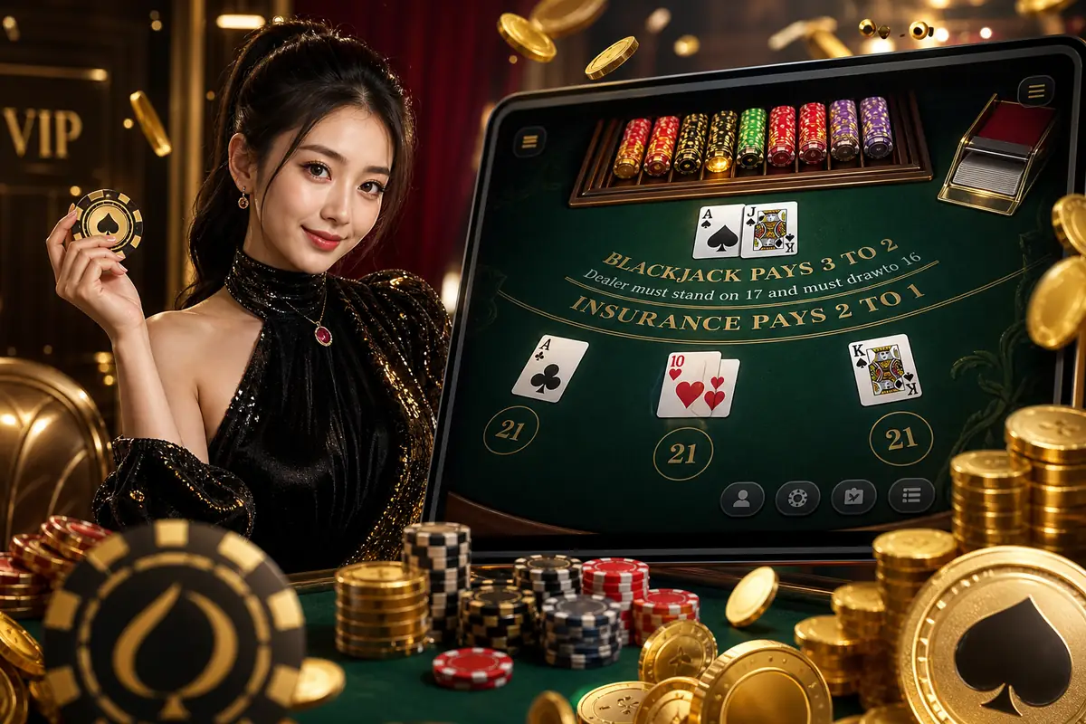 won55 esports betting on mobile step by step